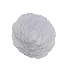 L-Selenomethionine