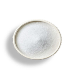 Selenomethionine