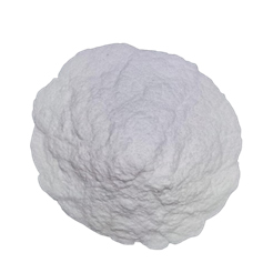 Selenomethionine