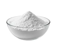 Barium Selenate Product