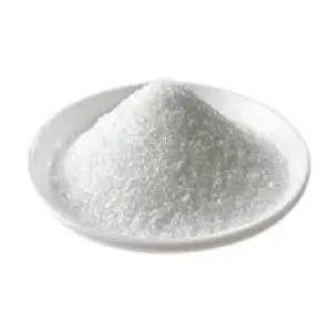selenium-dioxide-ih