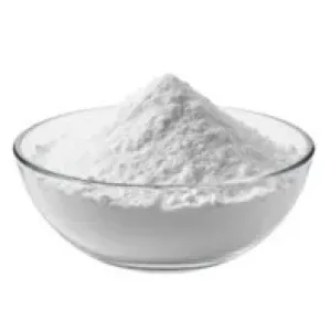 selenious-acid-ip
