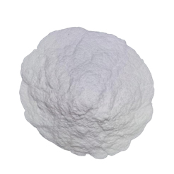 L-Selenomethionine Product