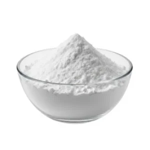 l-selenomethionine-05--ih