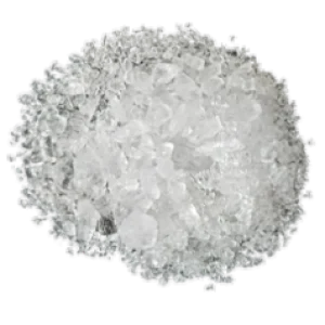 selenious-acid-ip