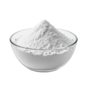 selenium-citrate--ih