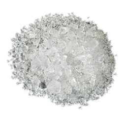 Selenious Acid Product