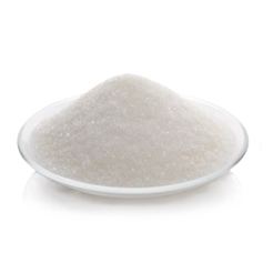 Sodium Selenite Product