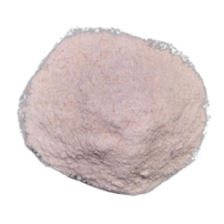 Selenium Glycine Product