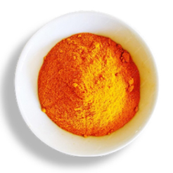 Selenium Sulfide Product