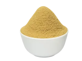 Selenium Yeast Product