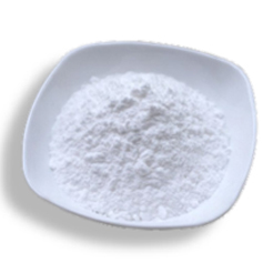 Sodium Selenate Product