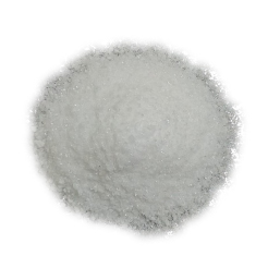 Sodium Selenate Product