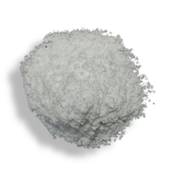 Sodium Selenite Anhydrous Product