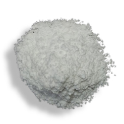 Sodium Selenite Product